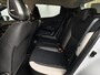 Nissan Micra 1.0 IG-T N-Design | BOSE personal | Parkeersensor | Airco | Navigatie |