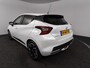 Nissan Micra 1.0 IG-T N-Design | BOSE personal | Parkeersensor | Airco | Navigatie |