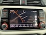 Nissan Micra 1.0 IG-T N-Design | BOSE personal | Parkeersensor | Airco | Navigatie |