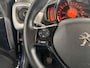 Peugeot 108 1.0 e-VTi Allure | Privacy Glass | LM-velgen | Achteruitrijcamera |