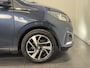 Peugeot 108 1.0 e-VTi Allure | Privacy Glass | LM-velgen | Achteruitrijcamera |