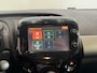 Peugeot 108 1.0 e-VTi Allure | Privacy Glass | LM-velgen | Achteruitrijcamera |