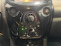 Peugeot 108 1.0 e-VTi Allure | Privacy Glass | LM-velgen | Achteruitrijcamera |