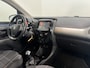 Peugeot 108 1.0 e-VTi Allure | Privacy Glass | LM-velgen | Achteruitrijcamera |