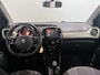 Peugeot 108 1.0 e-VTi Allure | Privacy Glass | LM-velgen | Achteruitrijcamera |