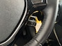 Peugeot 108 1.0 e-VTi Allure | Privacy Glass | LM-velgen | Achteruitrijcamera |