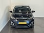 Peugeot 108 1.0 e-VTi Allure | Privacy Glass | LM-velgen | Achteruitrijcamera |