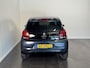 Peugeot 108 1.0 e-VTi Allure | Privacy Glass | LM-velgen | Achteruitrijcamera |