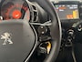 Peugeot 108 1.0 e-VTi Allure | Privacy Glass | LM-velgen | Achteruitrijcamera |