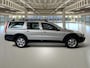 Volvo XC70 2.5 T Geartronic Comfort Line Goed onderhoud, Garantie+Rijklaar..