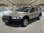 Volvo XC70 2.5 T Geartronic Comfort Line Goed onderhoud, Garantie+Rijklaar..
