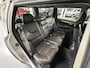 Volvo XC70 2.5 T Geartronic Comfort Line Goed onderhoud, Garantie+Rijklaar..