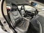 Volvo XC70 2.5 T Geartronic Comfort Line Goed onderhoud, Garantie+Rijklaar..