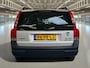 Volvo XC70 2.5 T Geartronic Comfort Line Goed onderhoud, Garantie+Rijklaar..