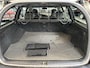 Volvo XC70 2.5 T Geartronic Comfort Line Goed onderhoud, Garantie+Rijklaar..