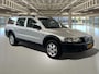 Volvo XC70 2.5 T Geartronic Comfort Line Goed onderhoud, Garantie+Rijklaar..