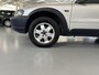 Volvo XC70 2.5 T Geartronic Comfort Line Goed onderhoud, Garantie+Rijklaar..