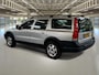 Volvo XC70 2.5 T Geartronic Comfort Line Goed onderhoud, Garantie+Rijklaar..