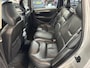 Volvo XC70 2.5 T Geartronic Comfort Line Goed onderhoud, Garantie+Rijklaar..