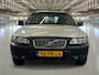 Volvo XC70 2.5 T Geartronic Comfort Line Goed onderhoud, Garantie+Rijklaar..