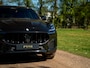 Maserati Grecale Modena 330pk | Luchtvering | Head-up