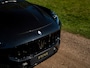 Maserati Grecale Modena 330pk | Luchtvering | Head-up