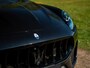 Maserati Grecale Modena 330pk | Luchtvering | Head-up