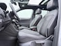 Volkswagen Tiguan 1.4 TSI eHybrid R-Line | Pano Dak | Trekhaak | ACC | Side Assist | Elek. Achterklep | Stuur-/Stoelverwarming | Matrix LED | 20'' |