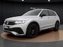 Volkswagen Tiguan 1.4 TSI eHybrid R-Line | Pano Dak | Trekhaak | ACC | Side Assist | Elek. Achterklep | Stuur-/Stoelverwarming | Matrix LED | 20'' |