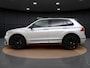 Volkswagen Tiguan 1.4 TSI eHybrid R-Line | Pano Dak | Trekhaak | ACC | Side Assist | Elek. Achterklep | Stuur-/Stoelverwarming | Matrix LED | 20'' |