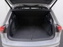 Volkswagen Tiguan 1.4 TSI eHybrid R-Line | Pano Dak | Trekhaak | ACC | Side Assist | Elek. Achterklep | Stuur-/Stoelverwarming | Matrix LED | 20'' |