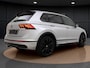 Volkswagen Tiguan 1.4 TSI eHybrid R-Line | Pano Dak | Trekhaak | ACC | Side Assist | Elek. Achterklep | Stuur-/Stoelverwarming | Matrix LED | 20'' |