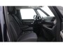 Volkswagen ID. Buzz Cargo L1H1 79kWh 286pk RWD Economy-Limited Edition / Achterdeuren