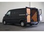 Volkswagen Crafter 2.0 TDI L3 H2 DC Automaat Led 2x Schuifdeur 3.5T Trekhaak