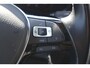 Volkswagen Crafter 2.0 TDI L3 H2 DC Automaat Led 2x Schuifdeur 3.5T Trekhaak