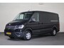 Volkswagen Crafter 2.0 TDI L3 H2 DC Automaat Led 2x Schuifdeur 3.5T Trekhaak