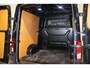 Volkswagen Crafter 2.0 TDI L3 H2 DC Automaat Led 2x Schuifdeur 3.5T Trekhaak