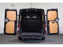 Volkswagen Crafter 2.0 TDI L3 H2 DC Automaat Led 2x Schuifdeur 3.5T Trekhaak
