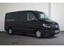 Volkswagen Crafter 2.0 TDI L3 H2 DC Automaat Led 2x Schuifdeur 3.5T Trekhaak
