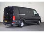 Volkswagen Crafter 2.0 TDI L3 H2 DC Automaat Led 2x Schuifdeur 3.5T Trekhaak