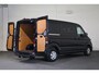 Volkswagen Crafter 2.0 TDI L3 H2 DC Automaat Led 2x Schuifdeur 3.5T Trekhaak
