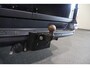 Volkswagen Crafter 2.0 TDI L3 H2 DC Automaat Led 2x Schuifdeur 3.5T Trekhaak