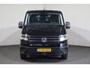 Volkswagen Crafter 2.0 TDI L3 H2 DC Automaat Led 2x Schuifdeur 3.5T Trekhaak
