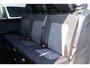 Volkswagen Crafter 2.0 TDI L3 H2 DC Automaat Led 2x Schuifdeur 3.5T Trekhaak