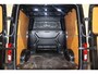 Volkswagen Crafter 2.0 TDI L3 H2 DC Automaat Led 2x Schuifdeur 3.5T Trekhaak
