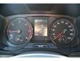 Volkswagen Crafter 2.0 TDI L3 H2 DC Automaat Led 2x Schuifdeur 3.5T Trekhaak