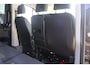 Volkswagen Crafter 2.0 TDI L3 H2 DC Automaat Led 2x Schuifdeur 3.5T Trekhaak