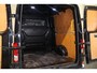 Volkswagen Crafter 2.0 TDI L3 H2 DC Automaat Led 2x Schuifdeur 3.5T Trekhaak