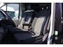 Volkswagen Crafter 2.0 TDI L3 H2 DC Automaat Led 2x Schuifdeur 3.5T Trekhaak