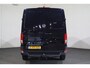 Volkswagen Crafter 2.0 TDI L3 H2 DC Automaat Led 2x Schuifdeur 3.5T Trekhaak